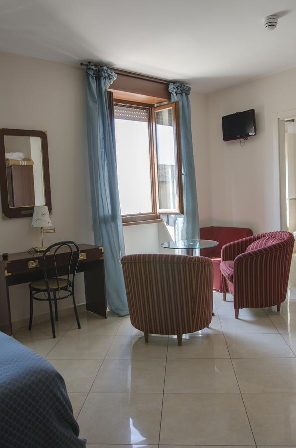 Hotel Miralago Lazise Zewnętrze zdjęcie